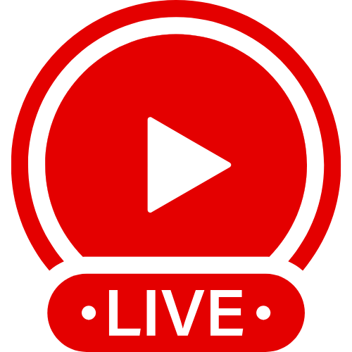 Lesbian Strapon Humiliation | Live Webcam Shows & Interactive Adult Entertainment